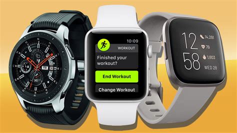 smartwatch compatible with android and iphone|best smart watch for iphones.